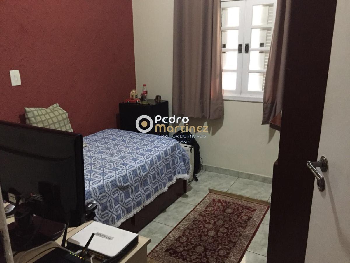 Sobrado à venda com 3 quartos, 103m² - Foto 22