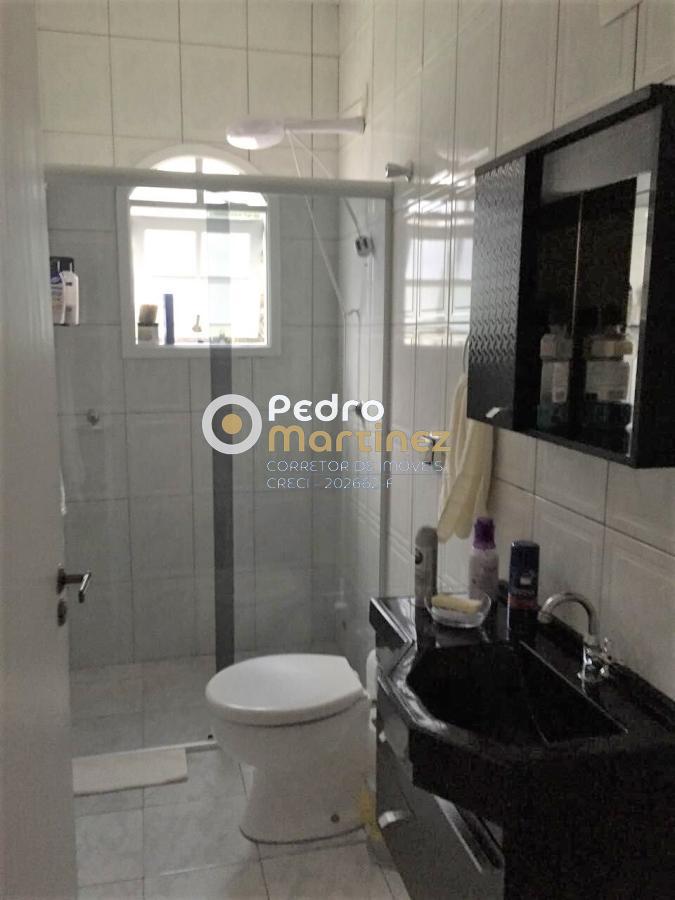 Sobrado à venda com 3 quartos, 103m² - Foto 23