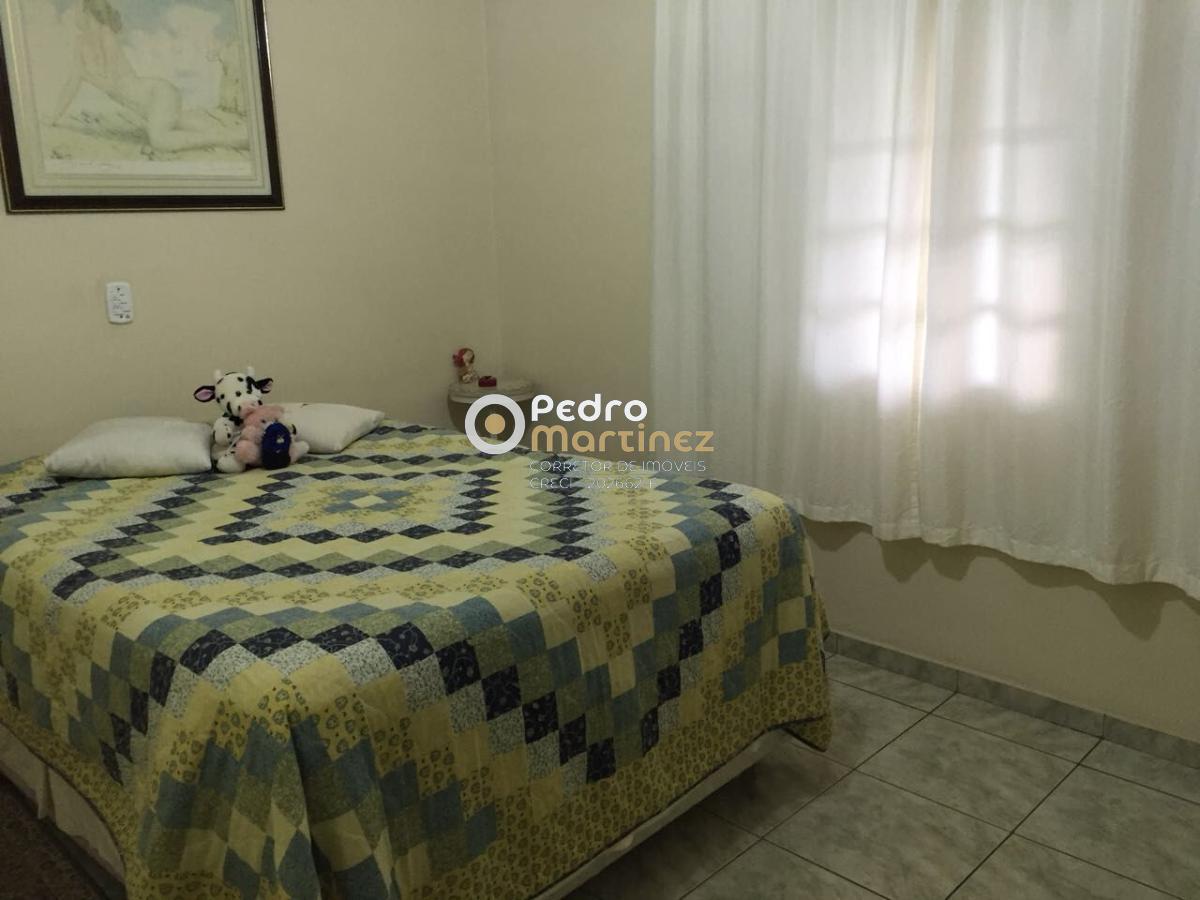 Sobrado à venda com 3 quartos, 103m² - Foto 25