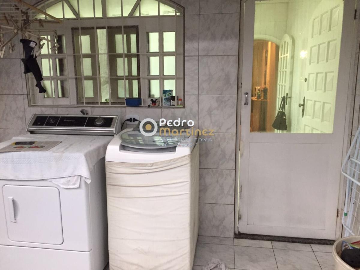 Sobrado à venda com 3 quartos, 103m² - Foto 26