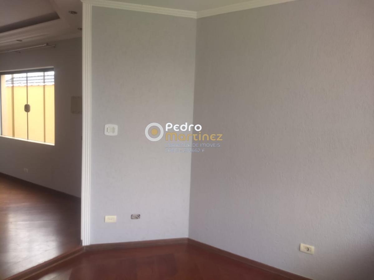 Sobrado à venda com 4 quartos, 306m² - Foto 10