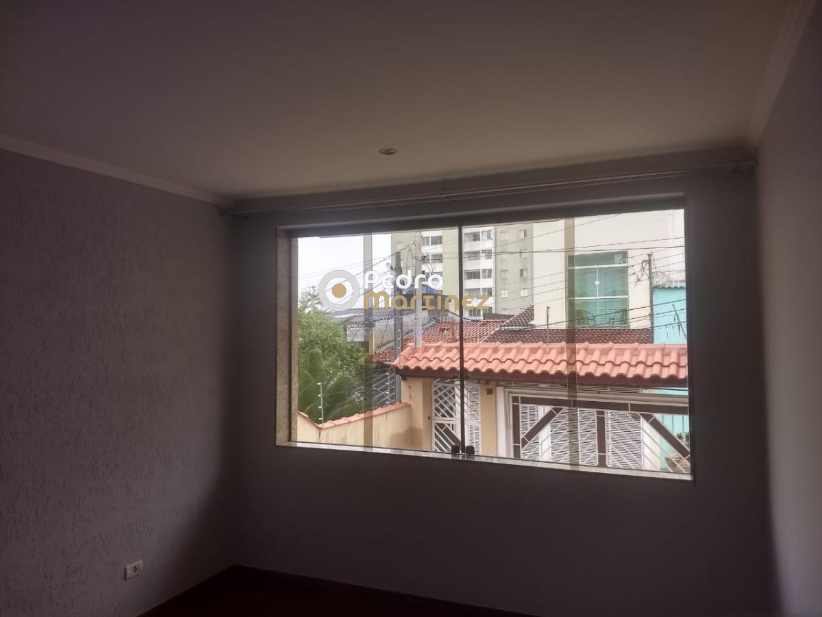 Sobrado à venda com 4 quartos, 306m² - Foto 9