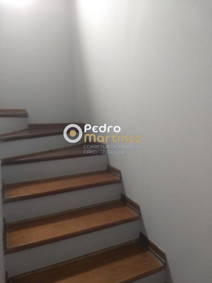 Sobrado à venda com 4 quartos, 306m² - Foto 17