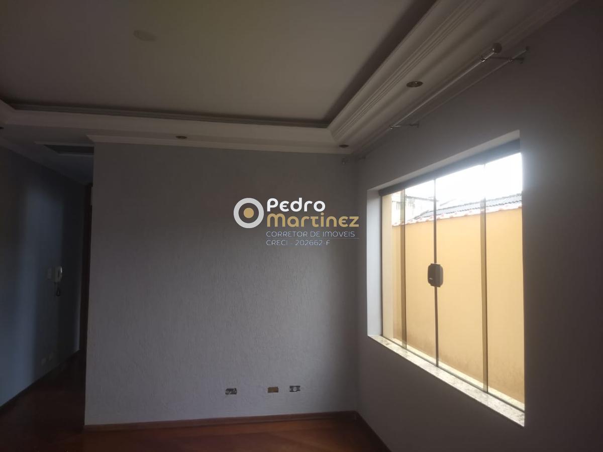 Sobrado à venda com 4 quartos, 306m² - Foto 16