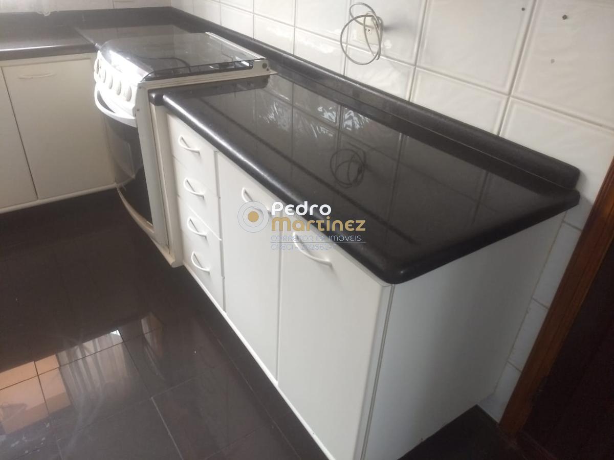 Sobrado à venda com 4 quartos, 306m² - Foto 19