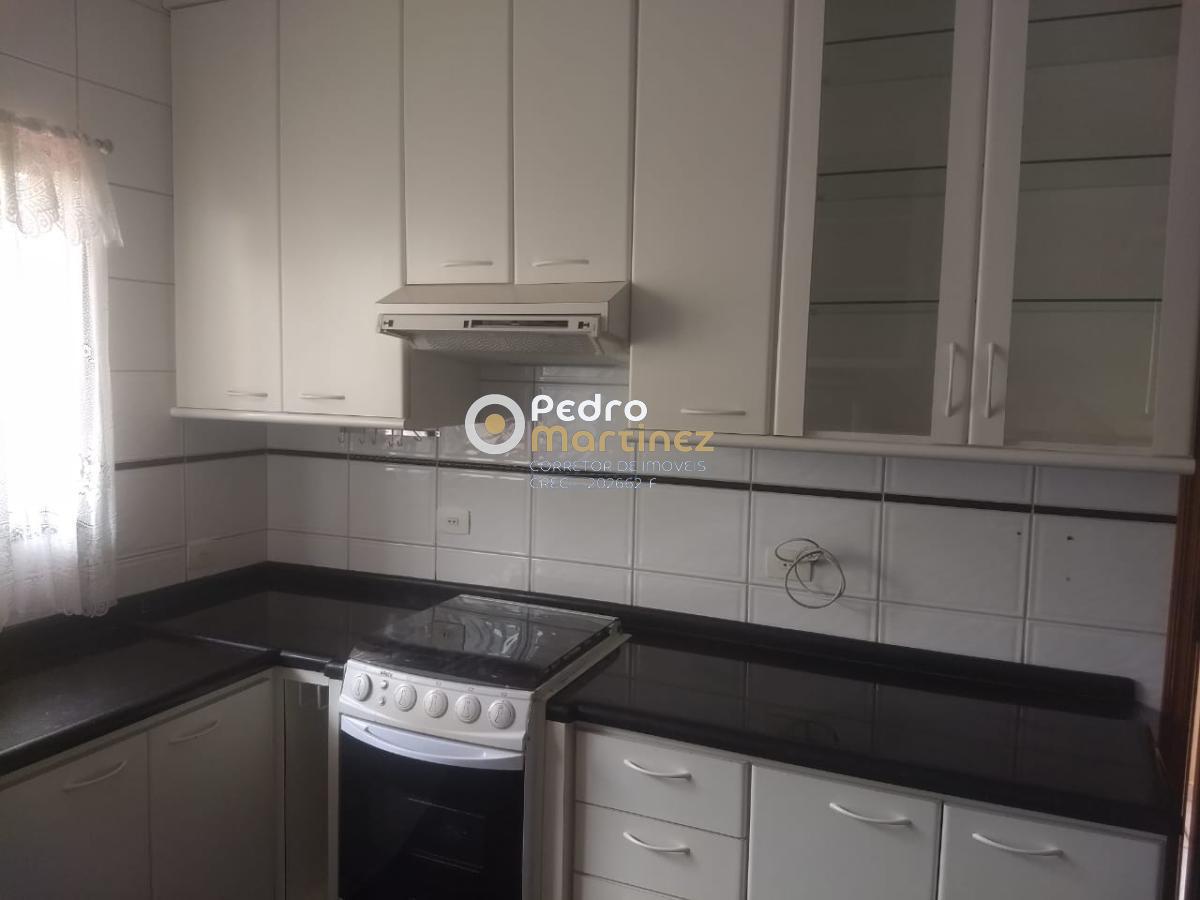 Sobrado à venda com 4 quartos, 306m² - Foto 18