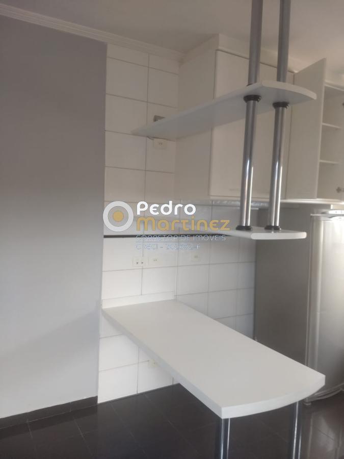 Sobrado à venda com 4 quartos, 306m² - Foto 21