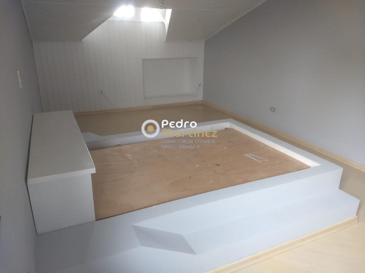 Sobrado à venda com 4 quartos, 306m² - Foto 25