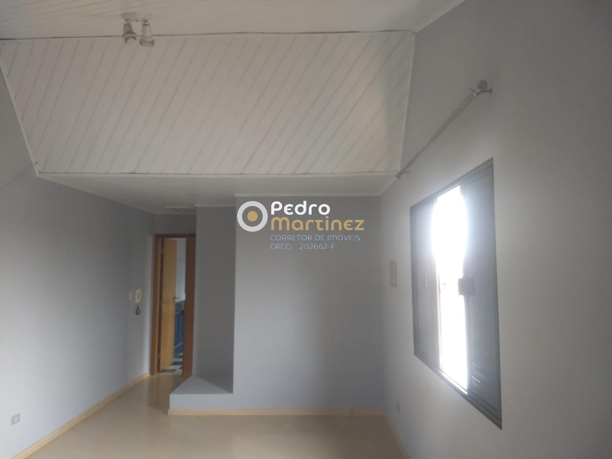 Sobrado à venda com 4 quartos, 306m² - Foto 26