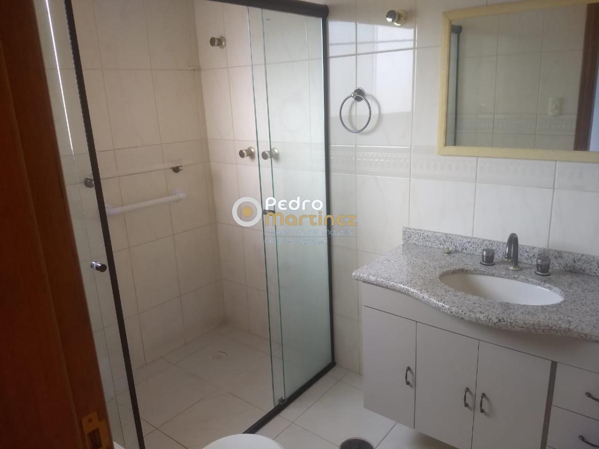 Sobrado à venda com 4 quartos, 306m² - Foto 31