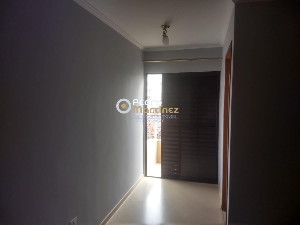 Sobrado à venda com 4 quartos, 306m² - Foto 29