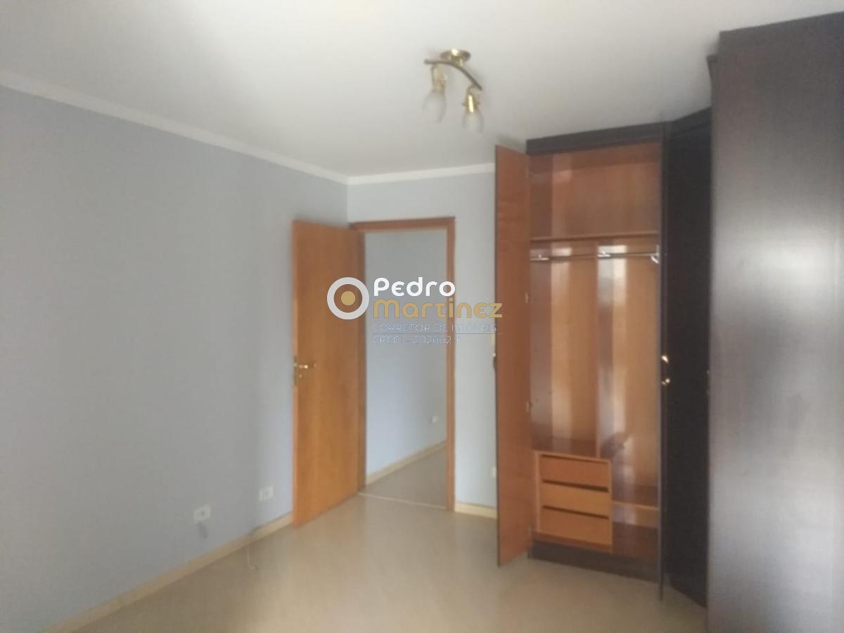 Sobrado à venda com 4 quartos, 306m² - Foto 35