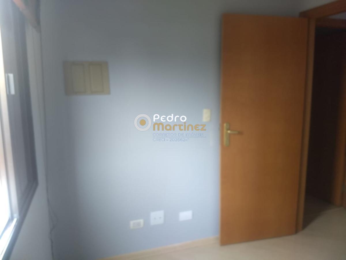 Sobrado à venda com 4 quartos, 306m² - Foto 34