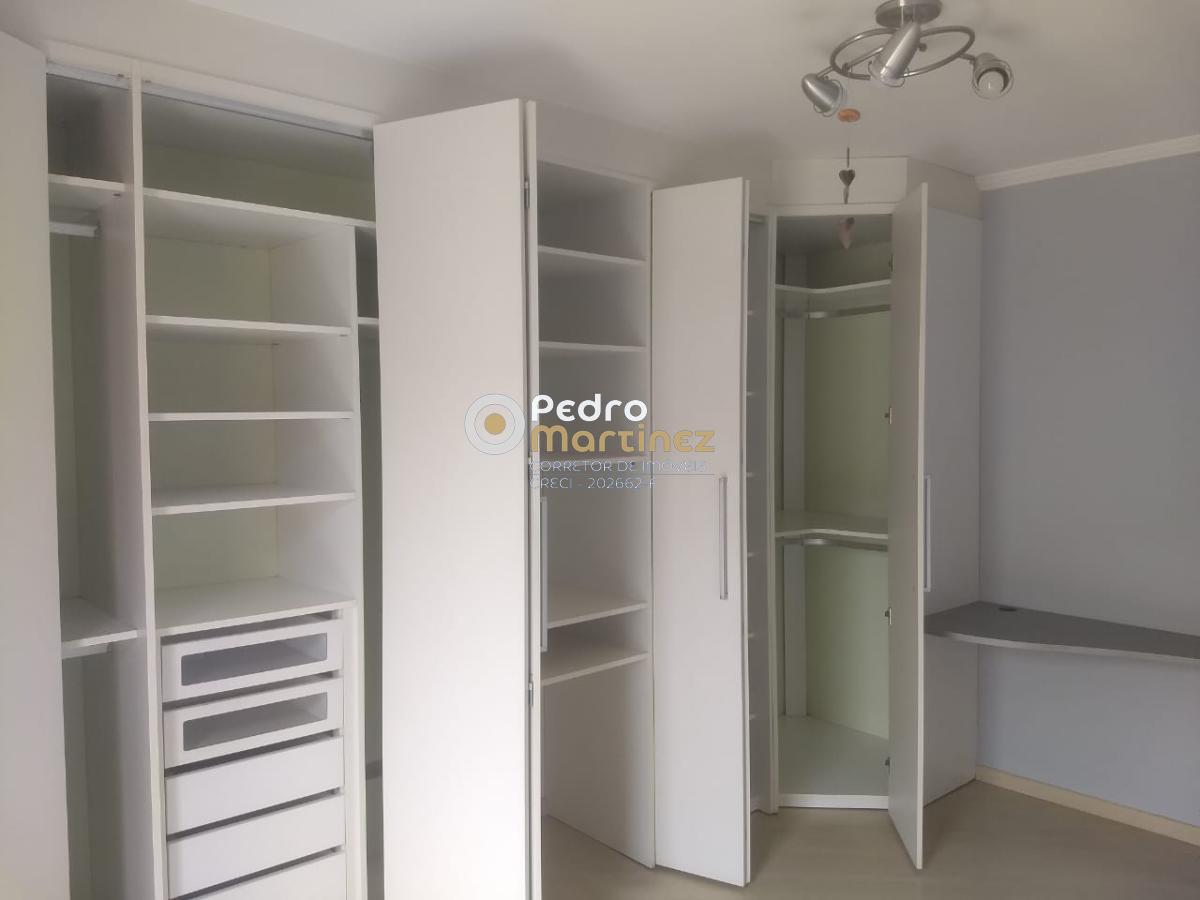 Sobrado à venda com 4 quartos, 306m² - Foto 37