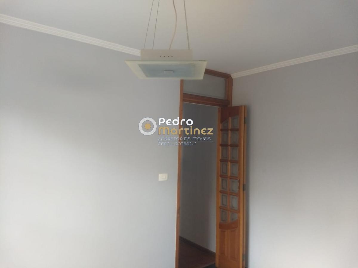 Sobrado à venda com 4 quartos, 306m² - Foto 39