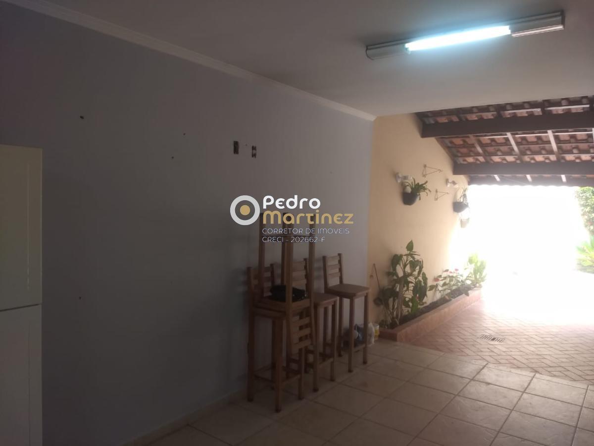 Sobrado à venda com 4 quartos, 306m² - Foto 40