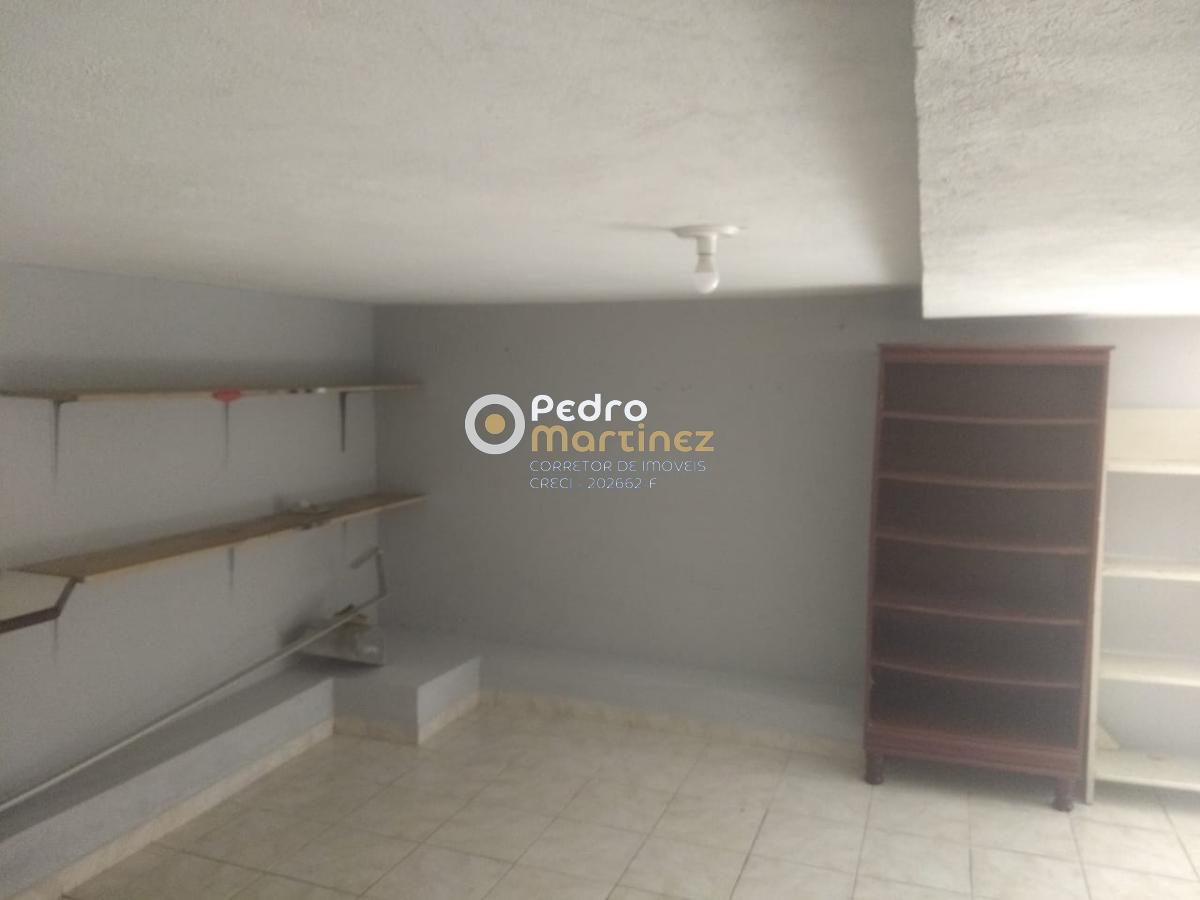 Sobrado à venda com 4 quartos, 306m² - Foto 42