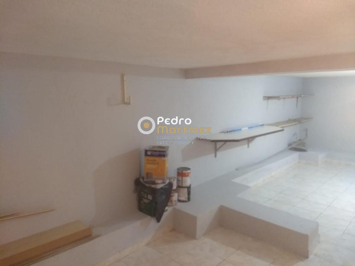 Sobrado à venda com 4 quartos, 306m² - Foto 43