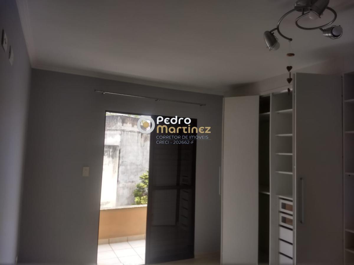 Sobrado à venda com 4 quartos, 306m² - Foto 44