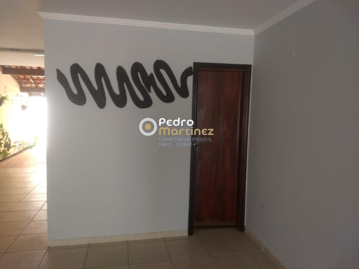 Sobrado à venda com 4 quartos, 306m² - Foto 48