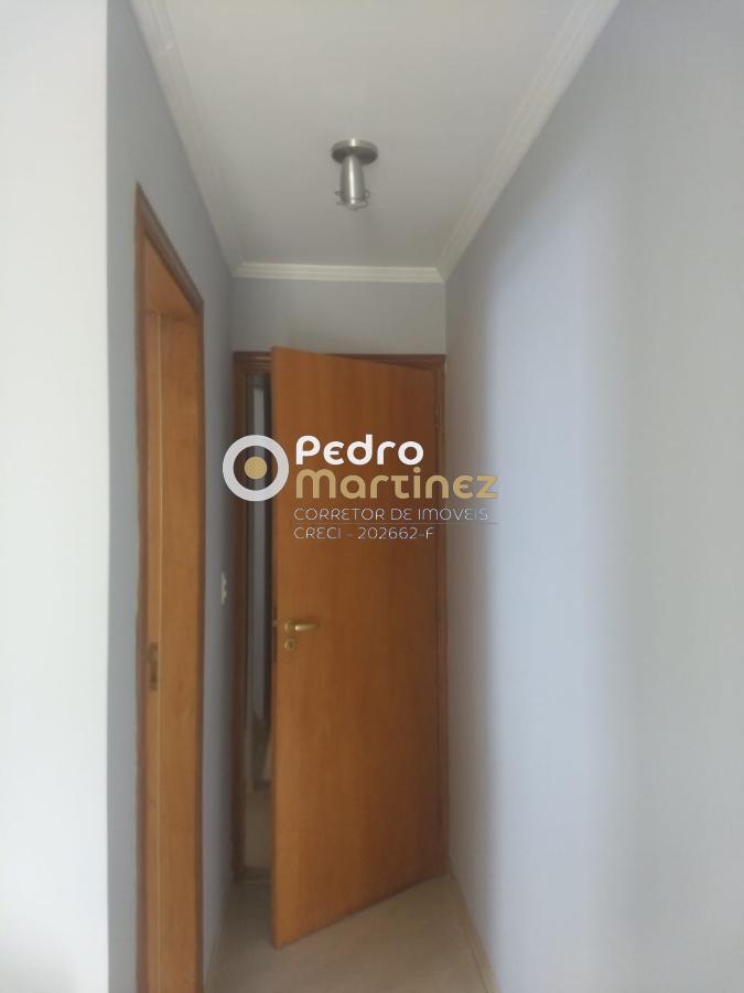 Sobrado à venda com 4 quartos, 306m² - Foto 50