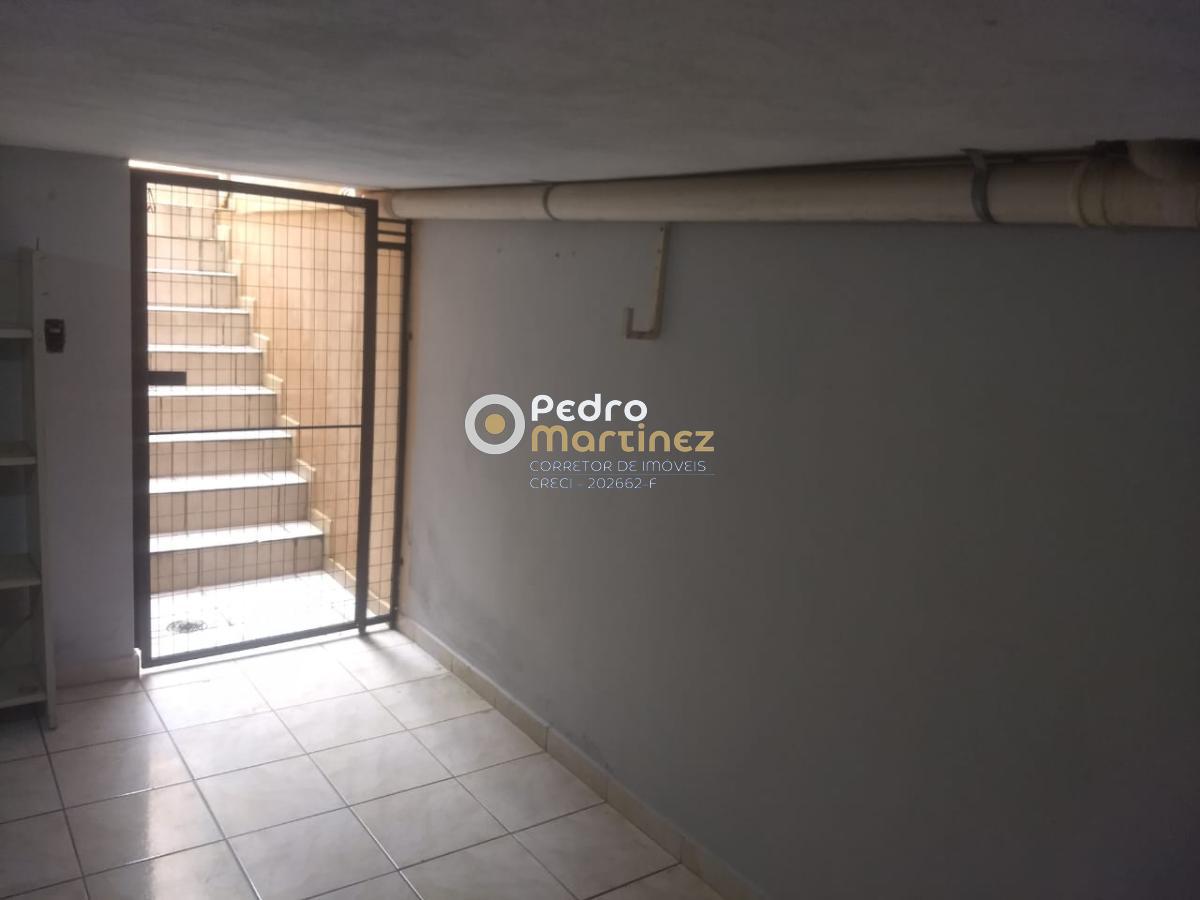 Sobrado à venda com 4 quartos, 306m² - Foto 49