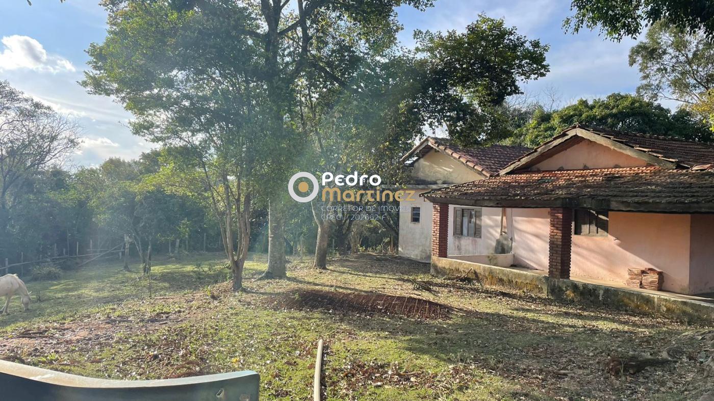 Chácara à venda com 3 quartos, 150m² - Foto 26