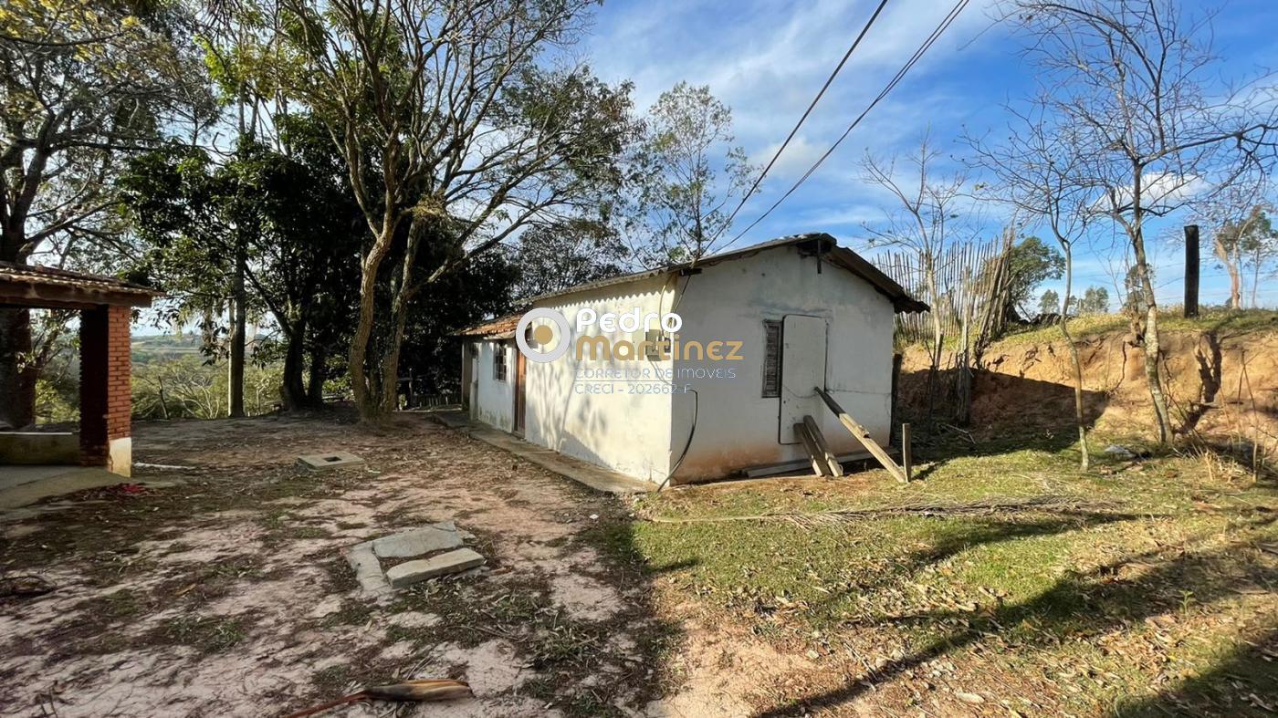 Chácara à venda com 3 quartos, 150m² - Foto 29