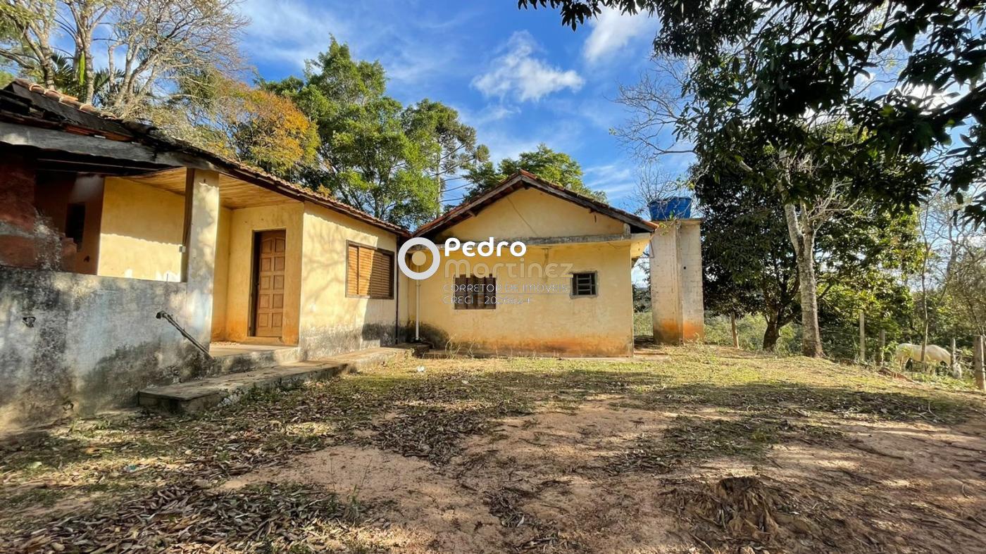 Chácara à venda com 3 quartos, 150m² - Foto 28