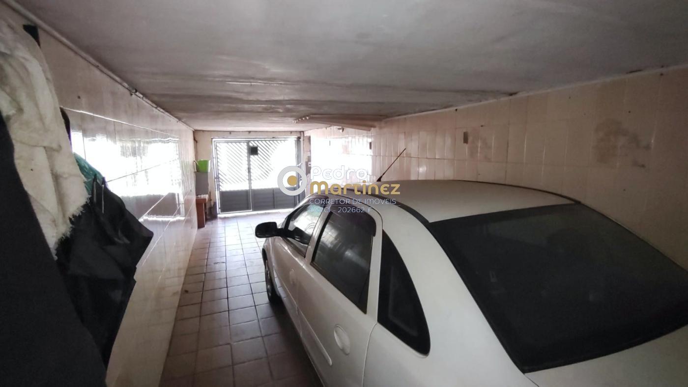 Sobrado à venda com 3 quartos, 171m² - Foto 4