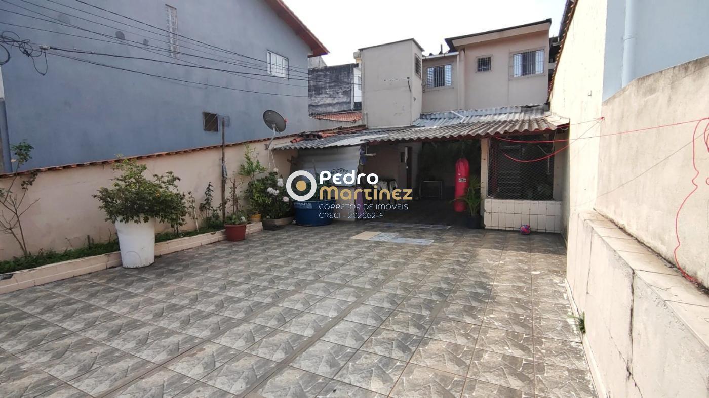 Sobrado à venda com 3 quartos, 171m² - Foto 7