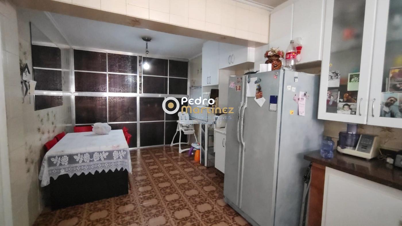 Sobrado à venda com 3 quartos, 171m² - Foto 15