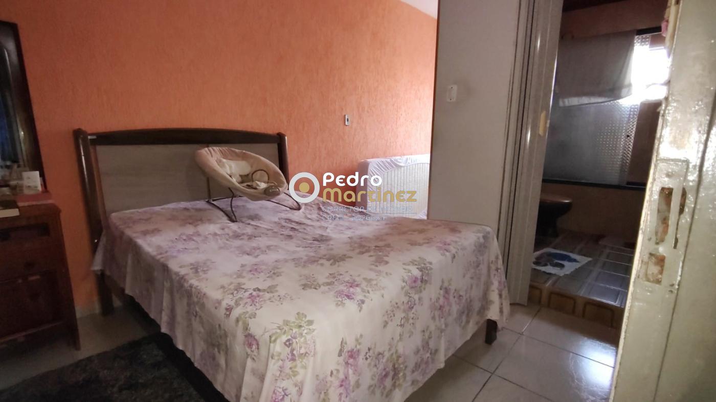 Sobrado à venda com 3 quartos, 171m² - Foto 20