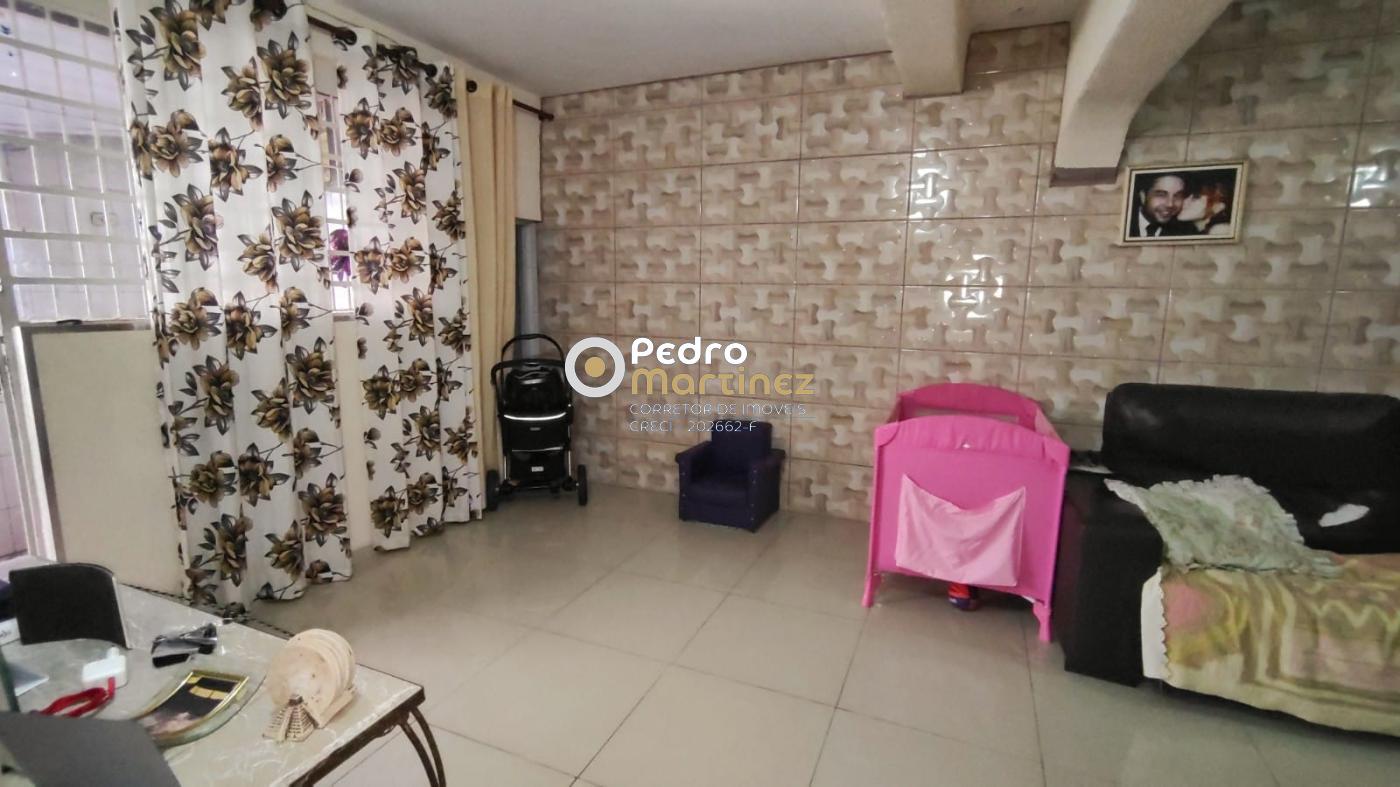 Sobrado à venda com 3 quartos, 171m² - Foto 19