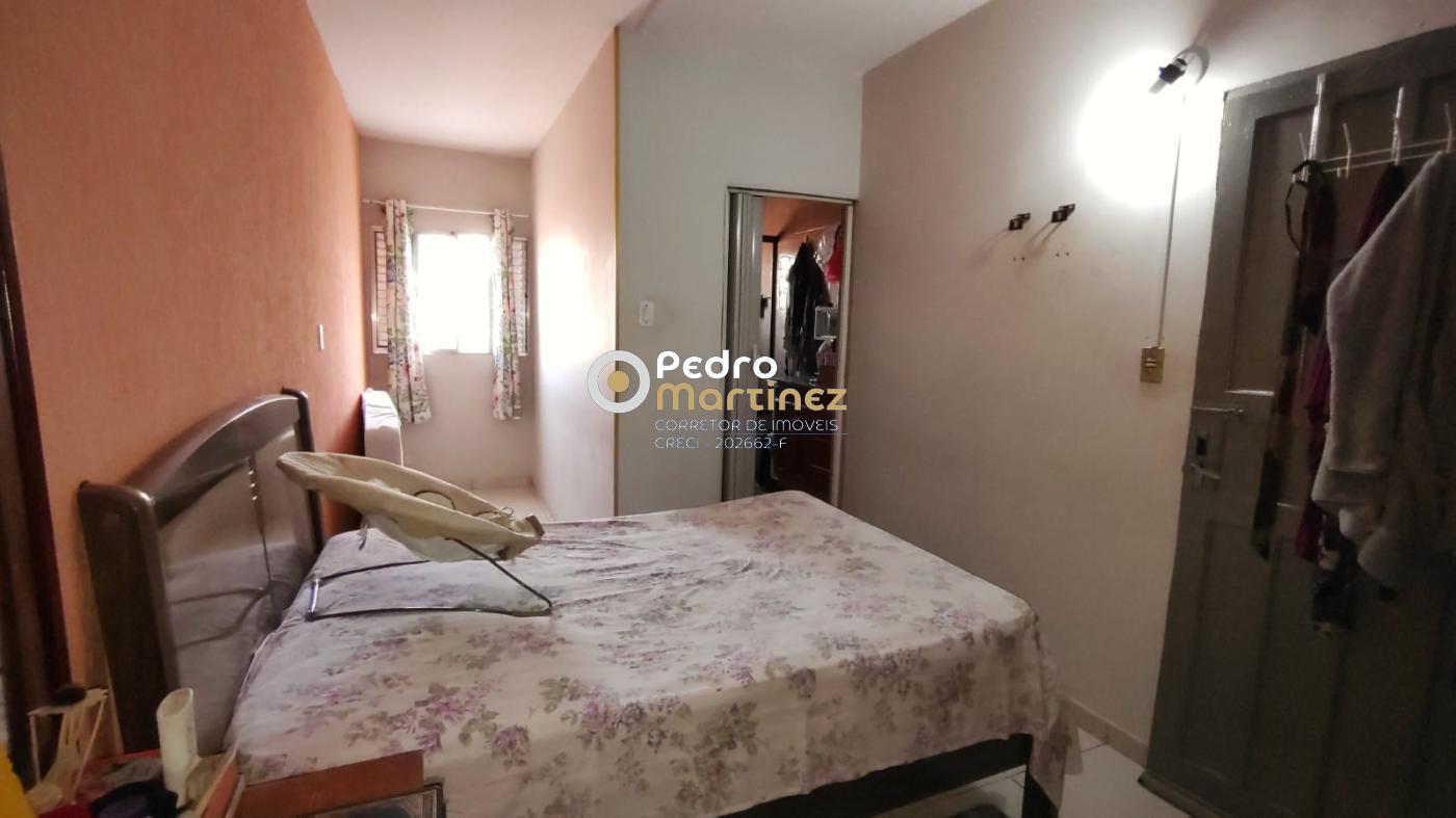 Sobrado à venda com 3 quartos, 171m² - Foto 22