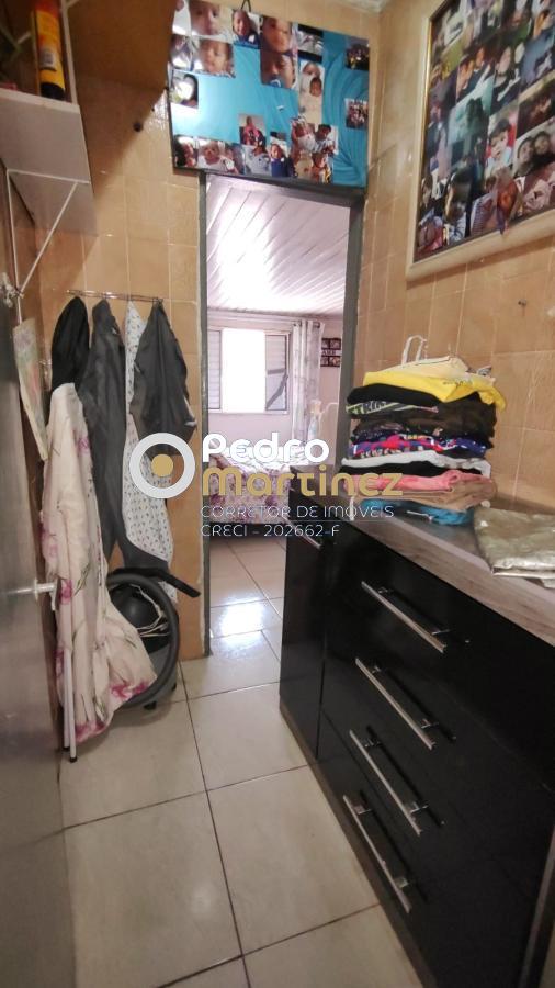 Sobrado à venda com 3 quartos, 171m² - Foto 24