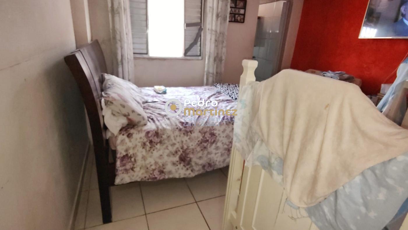 Sobrado à venda com 3 quartos, 171m² - Foto 25