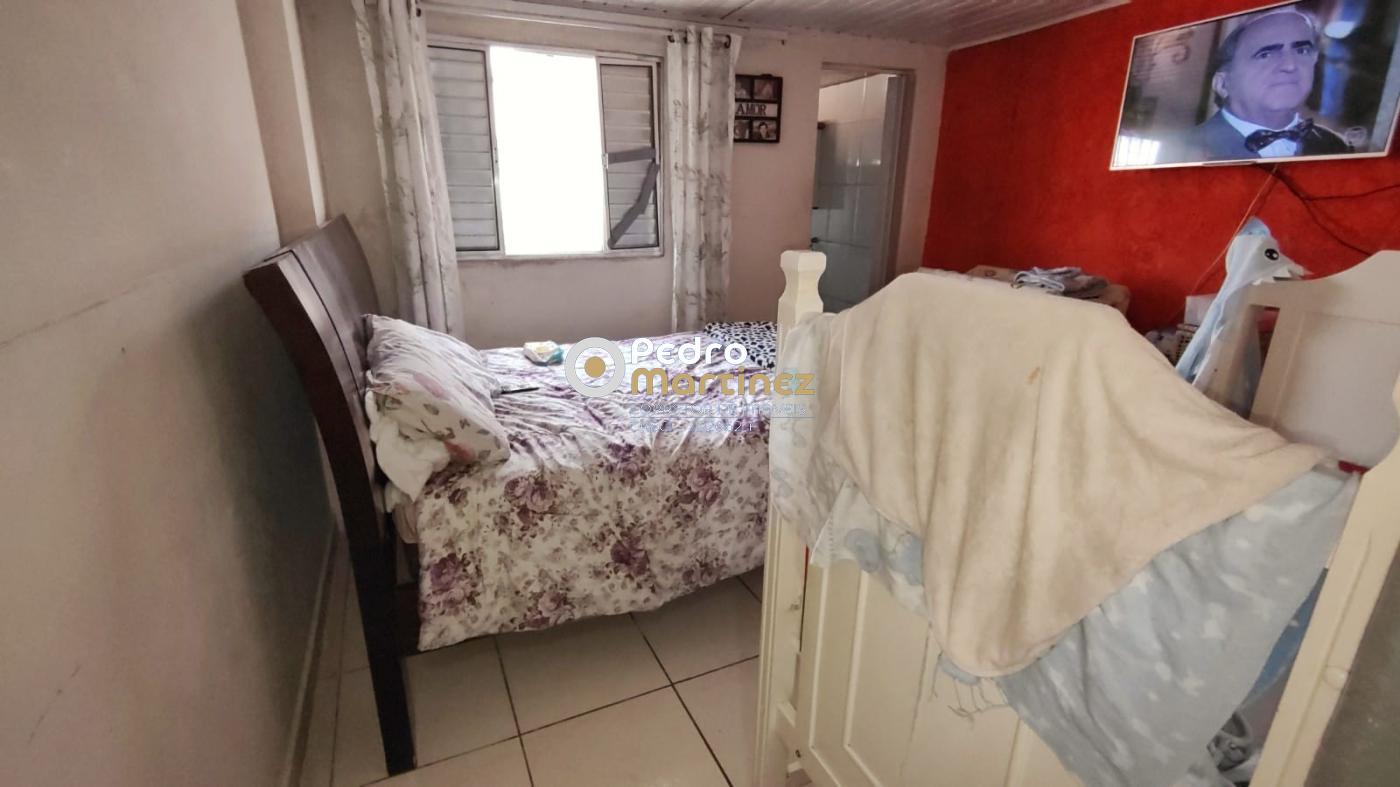 Sobrado à venda com 3 quartos, 171m² - Foto 26