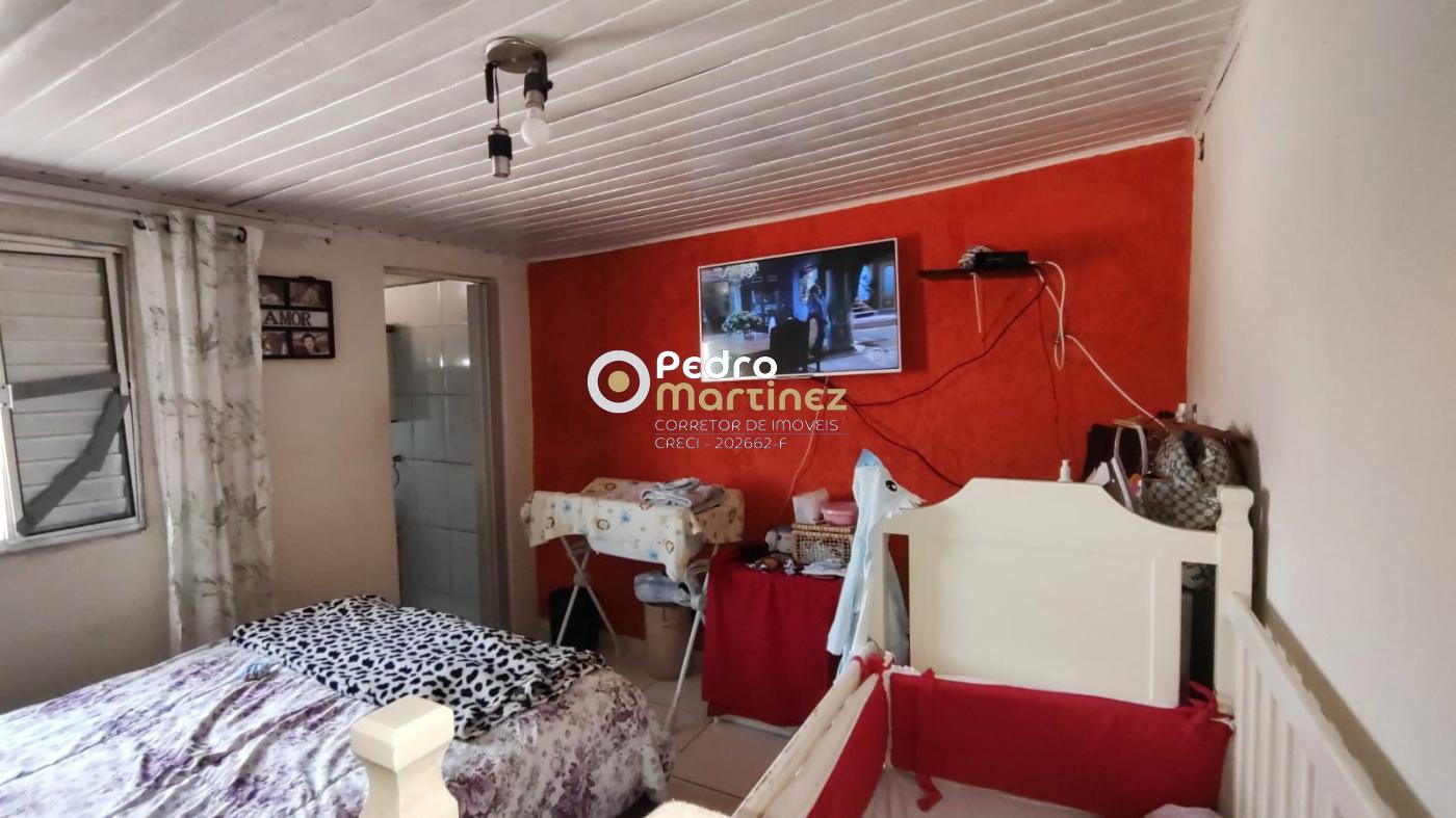 Sobrado à venda com 3 quartos, 171m² - Foto 27