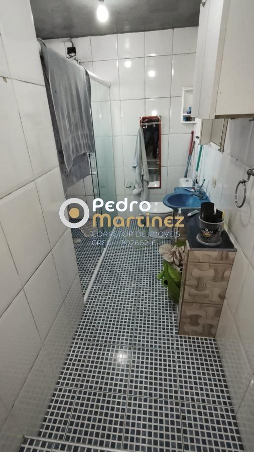 Sobrado à venda com 3 quartos, 171m² - Foto 28