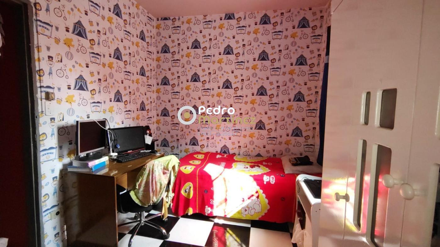 Sobrado à venda com 3 quartos, 171m² - Foto 30