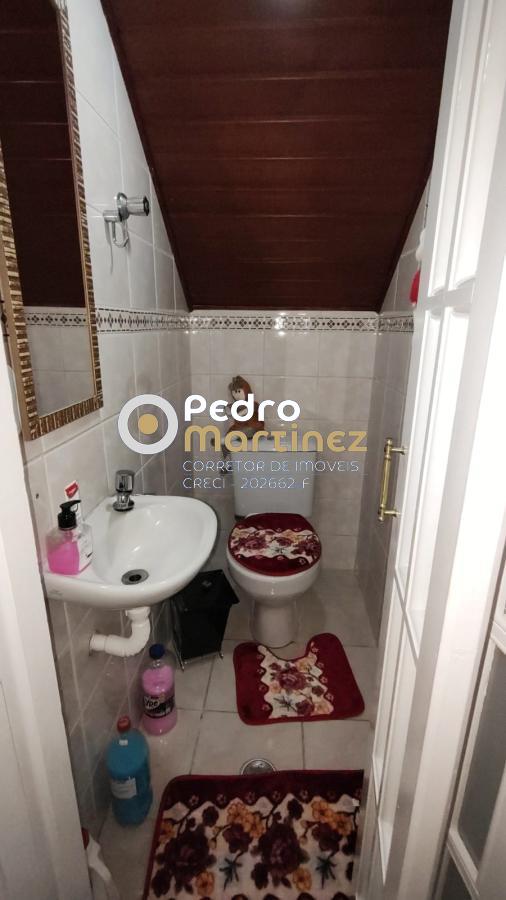 Sobrado à venda com 5 quartos, 146m² - Foto 16