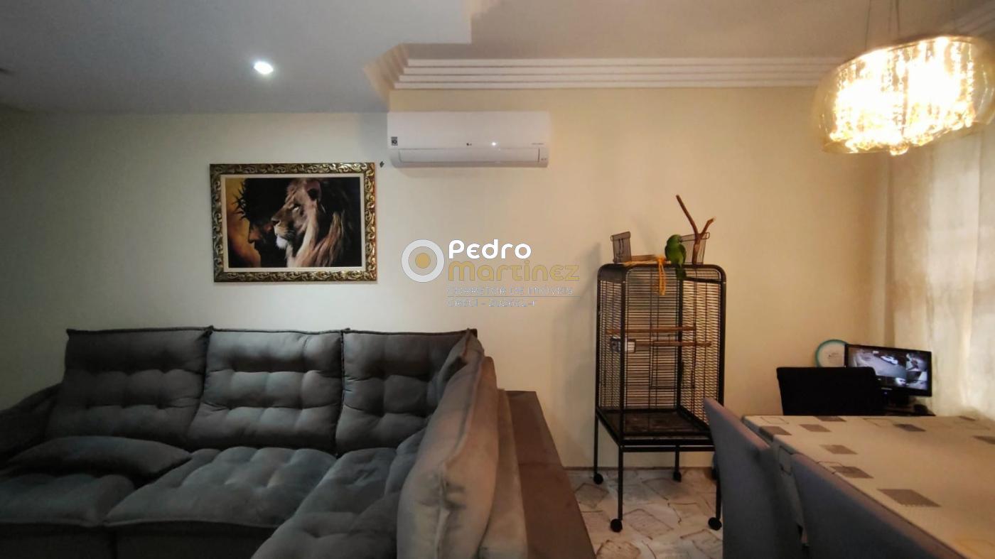 Sobrado à venda com 5 quartos, 146m² - Foto 15