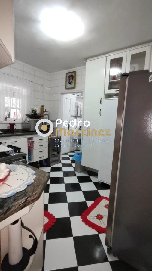 Sobrado à venda com 5 quartos, 146m² - Foto 17