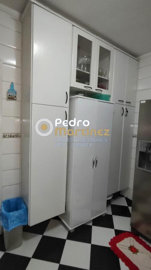 Sobrado à venda com 5 quartos, 146m² - Foto 19