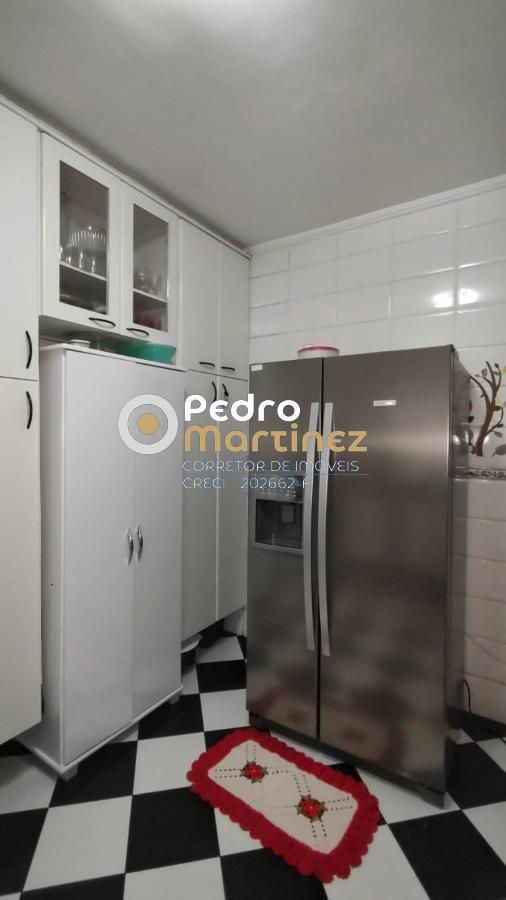 Sobrado à venda com 5 quartos, 146m² - Foto 20