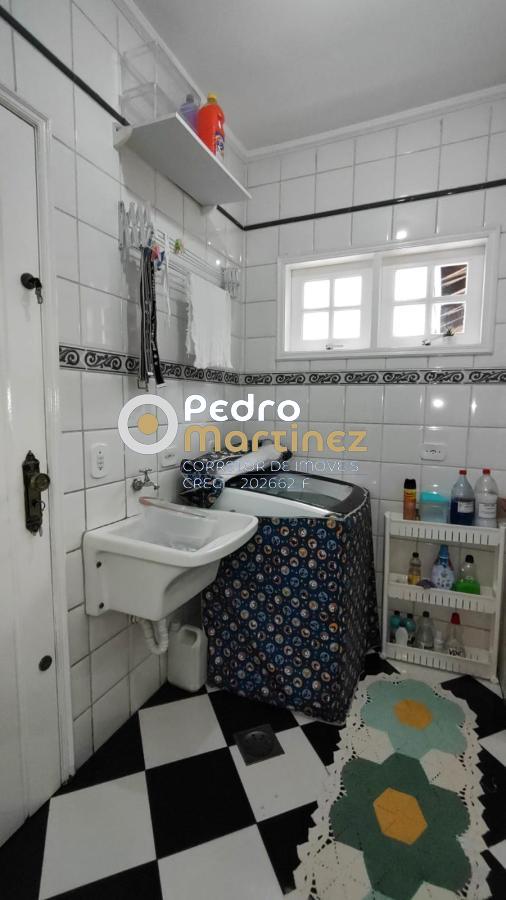 Sobrado à venda com 5 quartos, 146m² - Foto 23