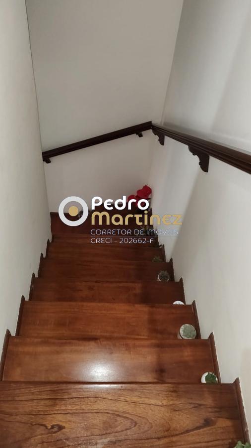 Sobrado à venda com 5 quartos, 146m² - Foto 28