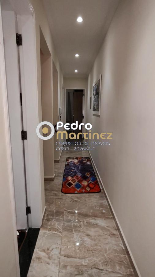 Sobrado à venda com 5 quartos, 146m² - Foto 35