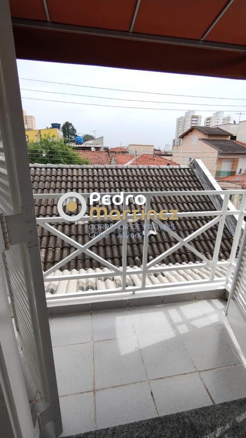 Sobrado à venda com 5 quartos, 146m² - Foto 33